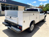 Used 2021 Chevrolet Silverado 2500 LT w/ Convenience Package image 5