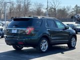 Used 2013 Ford Explorer XLT image 5