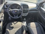 Used 2019 Chevrolet Spark LT image 2