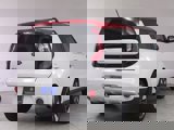 Used 2017 Kia Soul + w/ Designer's Package image 5
