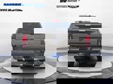 Certified 2018 Ford F150 Lariat w/ Equipment Group 502A Luxury image 4