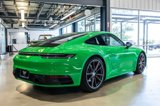 Used 2023 Porsche 911 Carrera T image 5