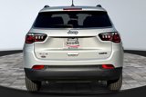 New 2025 Jeep Compass Latitude w/ Sun and Sound Group image 4