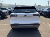 New 2026 Chevrolet Equinox LT w/ Convenience Package II image 6