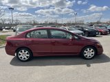 Used 2008 Honda Civic LX image 3