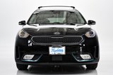 Used 2019 Kia Niro EX image 4