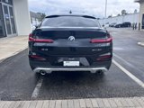 Used 2019 BMW X4 xDrive30i image 3