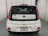 Used 2018 Kia Soul + image 6