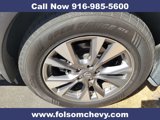 Used 2015 Nissan Murano S image 3