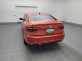 Used 2019 Volkswagen Jetta SEL Premium image 6