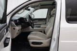 Used 2022 Jeep Wagoneer Series III w/ Premium Group I image 6