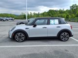 Used 2023 MINI Cooper S image 3