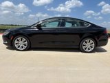Used 2015 Chrysler 200 Limited w/ Convenience Group image 5