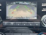 Used 2016 Nissan Rogue S image 3