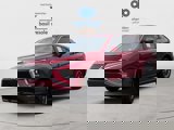 Used 2022 Mitsubishi Eclipse Cross ES image 2