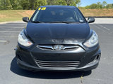 Used 2013 Hyundai Accent GS image 5