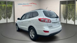 Used 2012 Hyundai Santa Fe GLS image 3