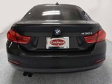 Used 2019 BMW 430i Gran Coupe image 4