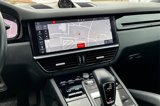 Used 2020 Porsche Cayenne image 5
