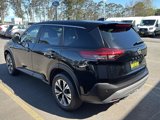 Used 2023 Nissan Rogue SV image 5
