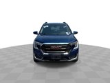 Certified 2022 GMC Terrain SLE w/ Driver Convenience Package image 3