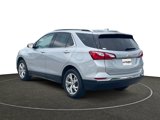 Used 2020 Chevrolet Equinox Premier image 3