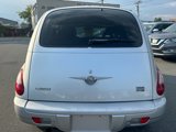 Used 2007 Chrysler PT Cruiser Touring w/ Fleet Value Group I image 4