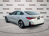 New 2025 BMW i4 xDrive40i w/ M Sport Package image 3