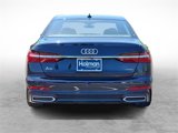 Used 2019 Audi A6 3.0T Premium Plus w/ Premium Plus Package image 4