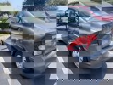 Used 2010 Honda Civic DX-VP image 4