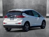 Used 2020 Chevrolet Bolt Premier w/ Infotainment Package image 5