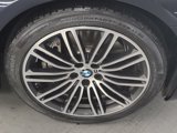 Used 2020 BMW 540i w/ M Sport Package image 6