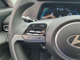 New 2025 Hyundai Elantra SE image 4