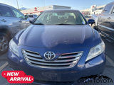 Used 2008 Toyota Camry Hybrid image 6