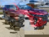 New 2025 Chevrolet Trax RS w/ Sunroof Package image 6