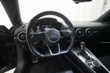 Used 2017 Audi TT 2.0T image 4