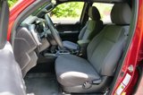 Used 2017 Toyota Tacoma TRD Sport image 3