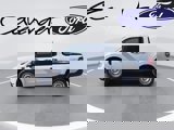 New 2024 Ford Maverick XL image 5