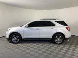 Used 2016 Chevrolet Equinox LTZ w/ Enhanced Convenience Package image 6