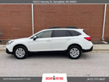 Used 2018 Subaru Outback 2.5i Premium image 2