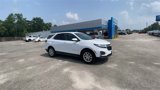 Certified 2022 Chevrolet Equinox LT image 2