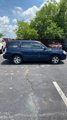 Used 2006 Subaru Forester 2.5X image 4