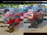Certified 2023 Buick Encore GX Select image 4