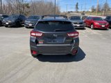 Used 2018 Subaru Crosstrek 2.0i Premium image 3