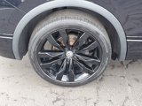Used 2020 Volkswagen Tiguan SE R-Line image 5