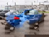 Used 2010 Ford Focus SE image 3
