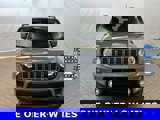 Used 2019 Jeep Renegade Latitude image 2