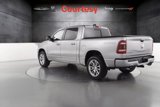 Certified 2023 RAM 1500 Laramie image 5