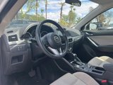 Used 2016 MAZDA CX-5 Touring image 5