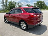 Used 2019 Chevrolet Equinox Premier image 4